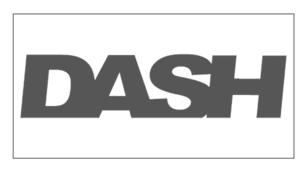 dash-logo
