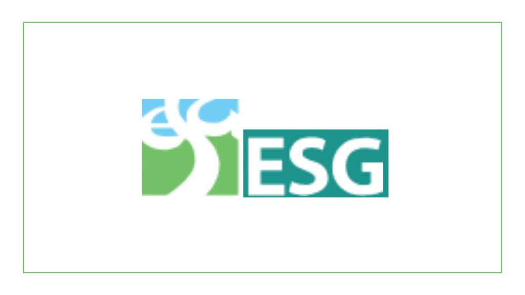 esg-hong-kong-limited-logo