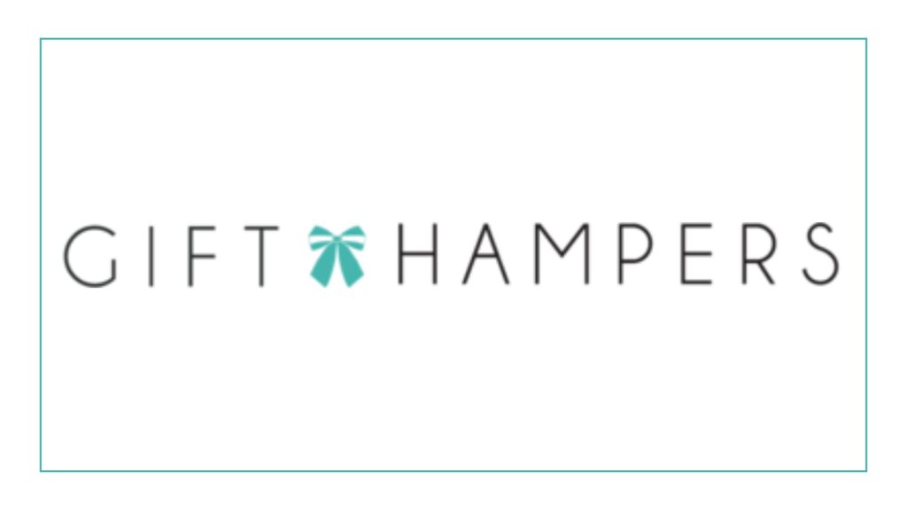 gift-hampers-hk-logo