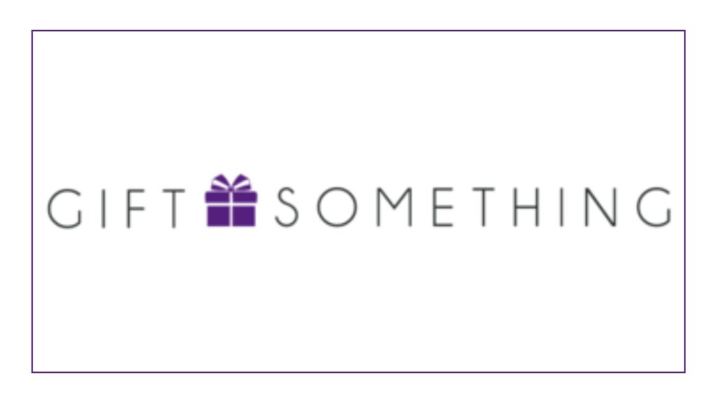 gift-something-logo
