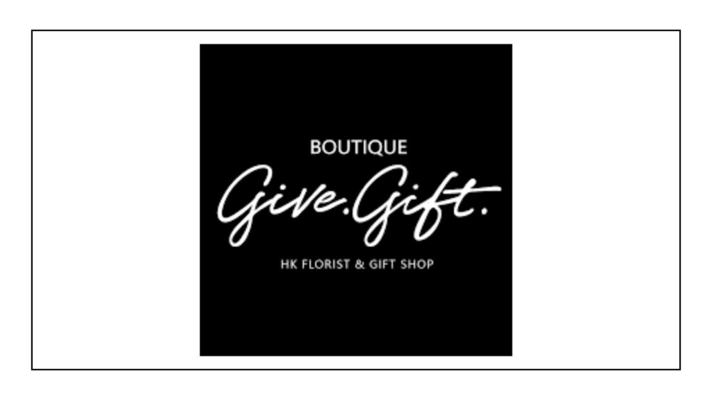 give-gift-boutique-logo