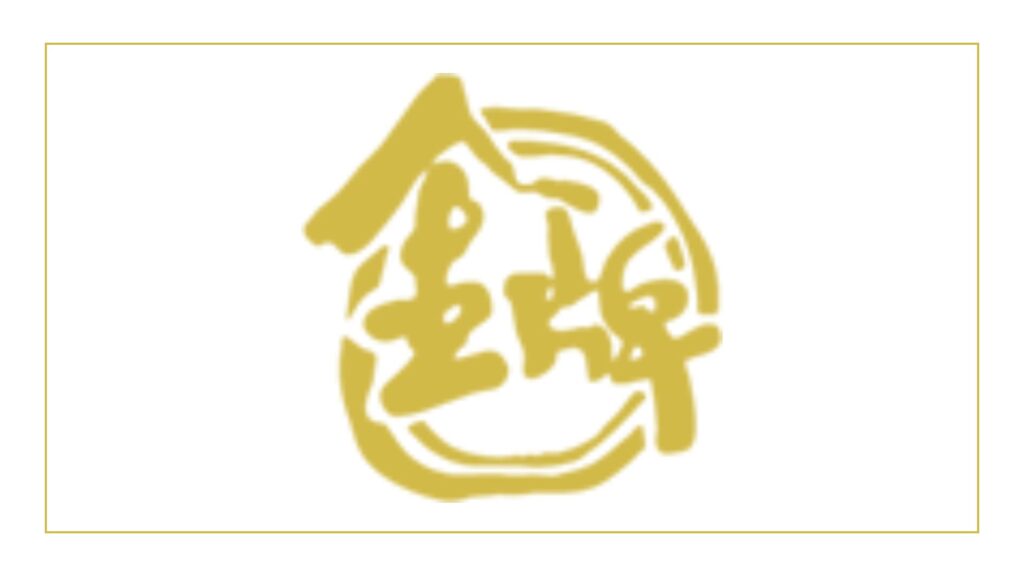 golden-cleaning-logo