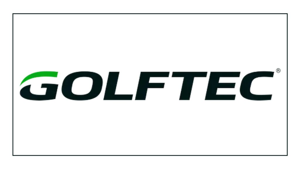 golftec-logo