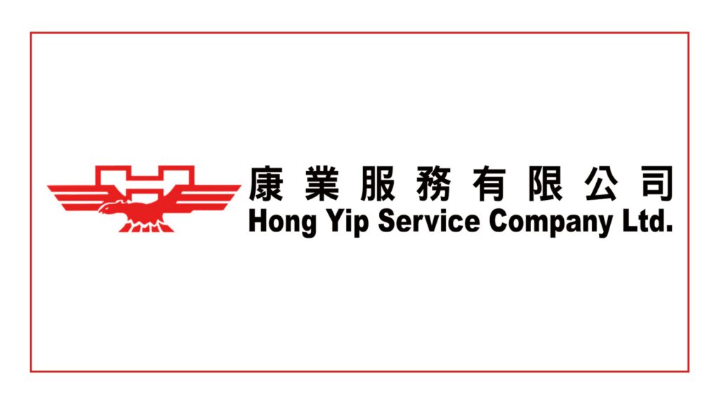 hong-yip-property-management-china-ltd-logo