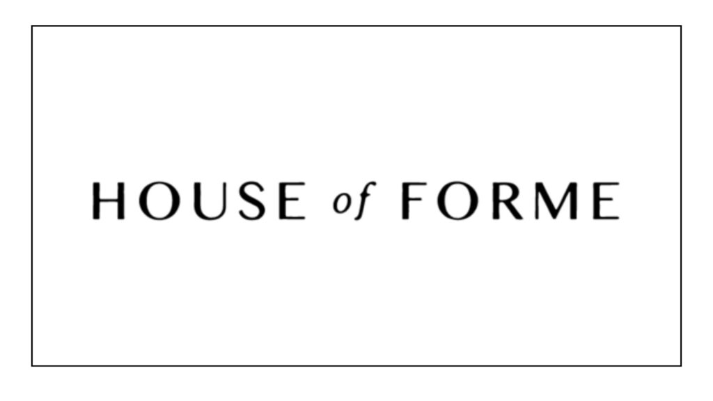 house-of-forme-logo