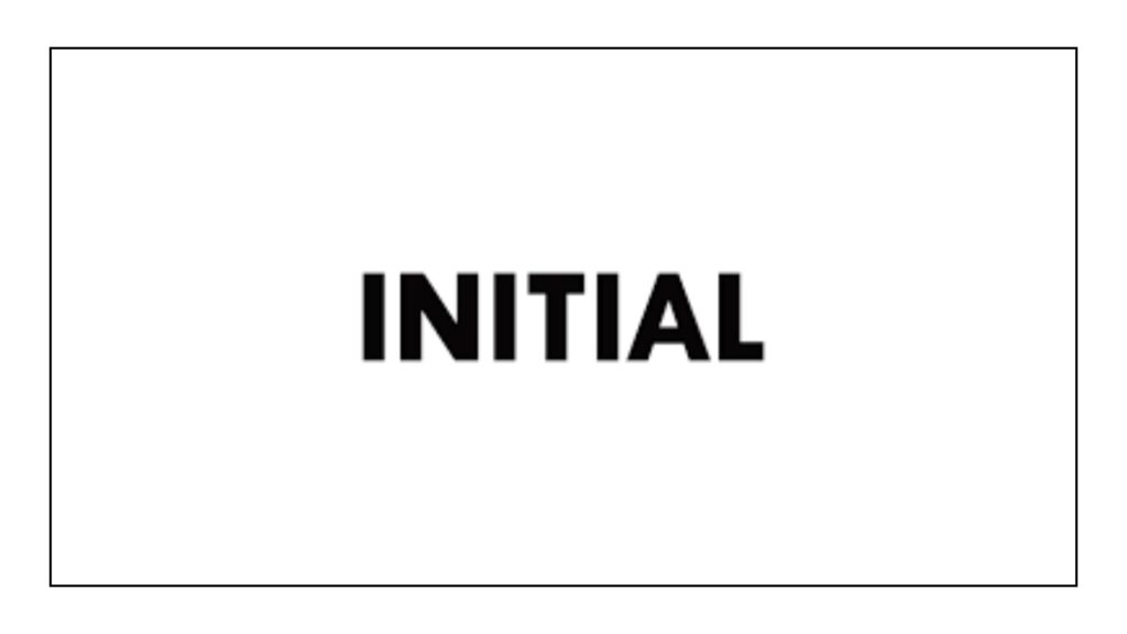 initial-hong-kong-logo