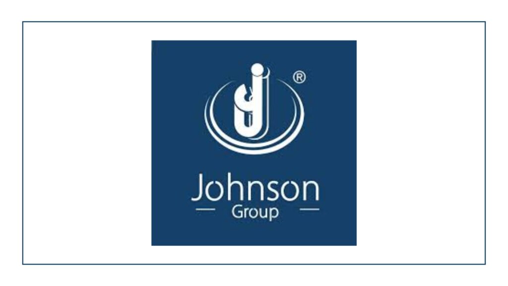 johnson-group-logo
