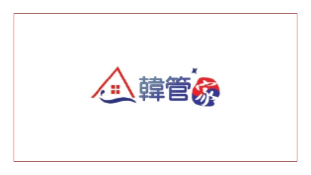 korean-clean-logo