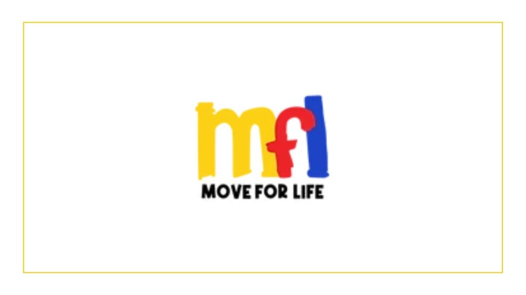 move-for-life-dance-company