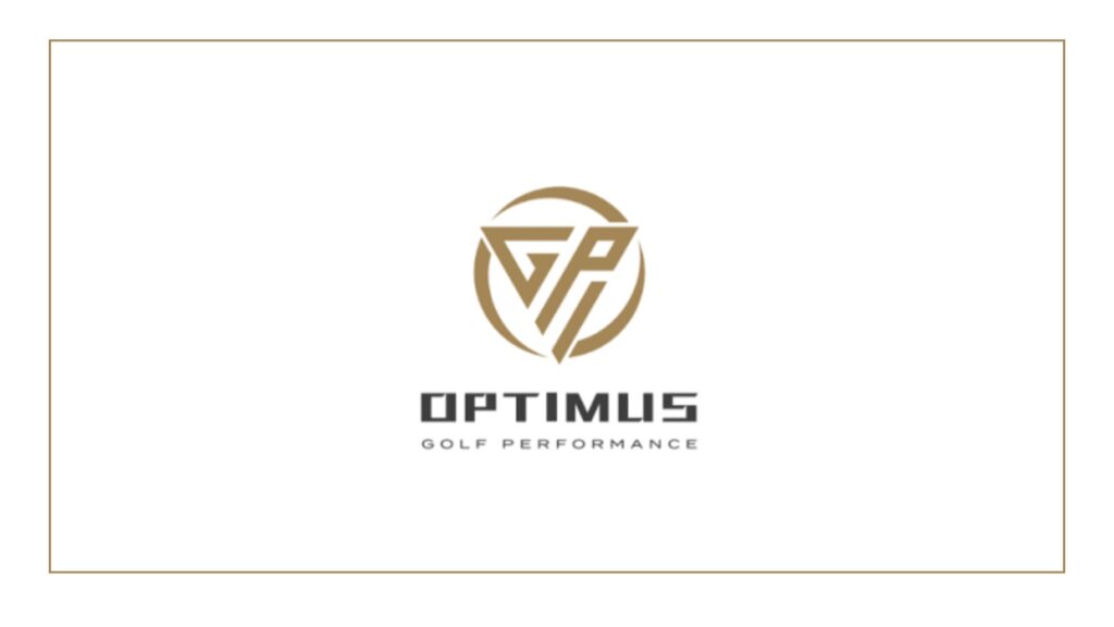 ogp-optimus-golf-performance-logo