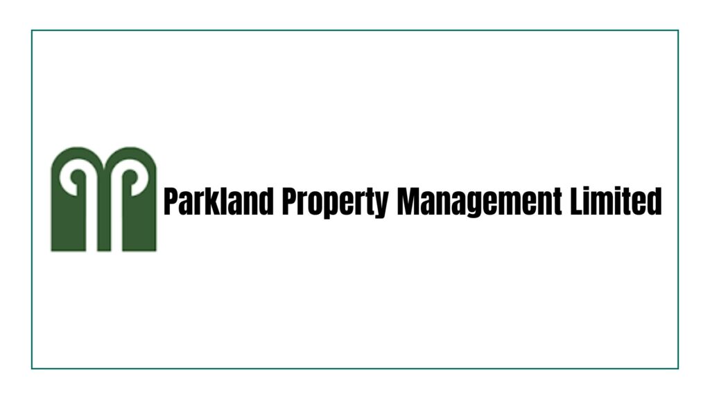 parkland-property-management-ltd-logo