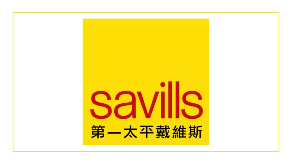 savills-hong-kong-limited-logo