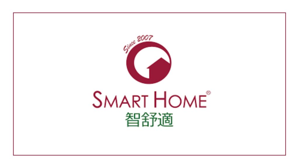 smart-home-logo