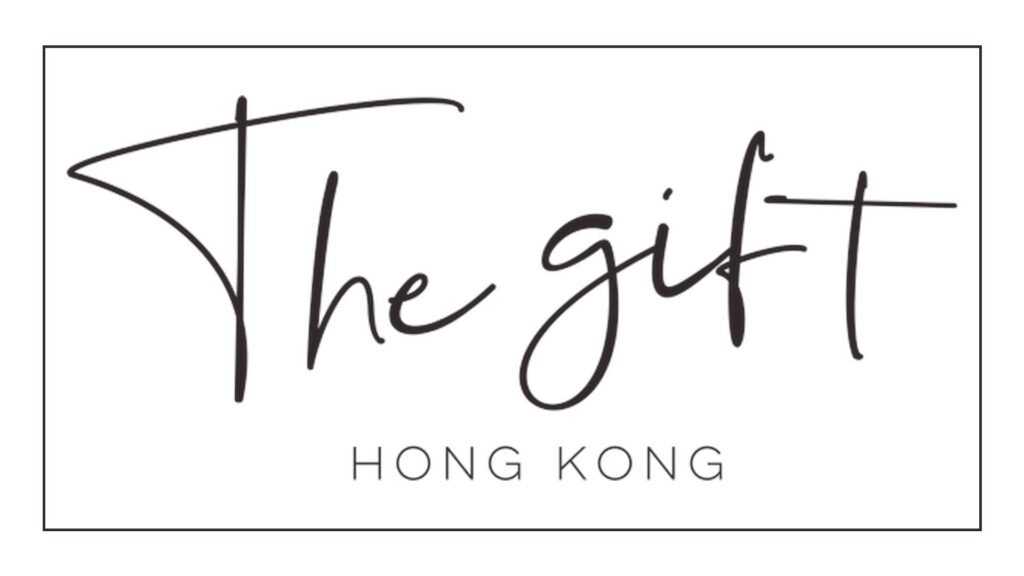 the-gift-logo