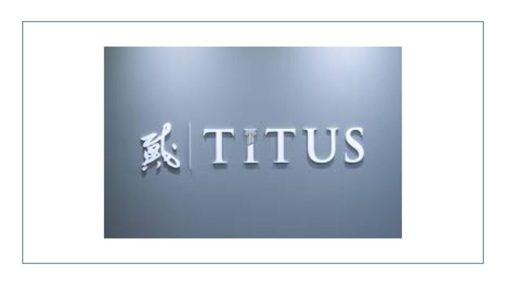 titus-solicitors-logo