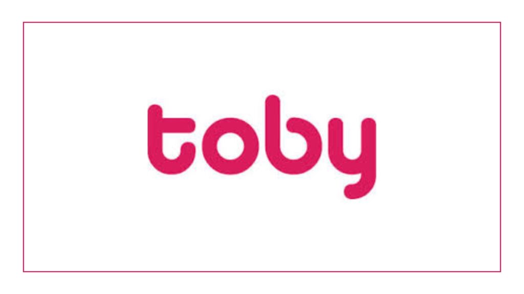 toby-logo