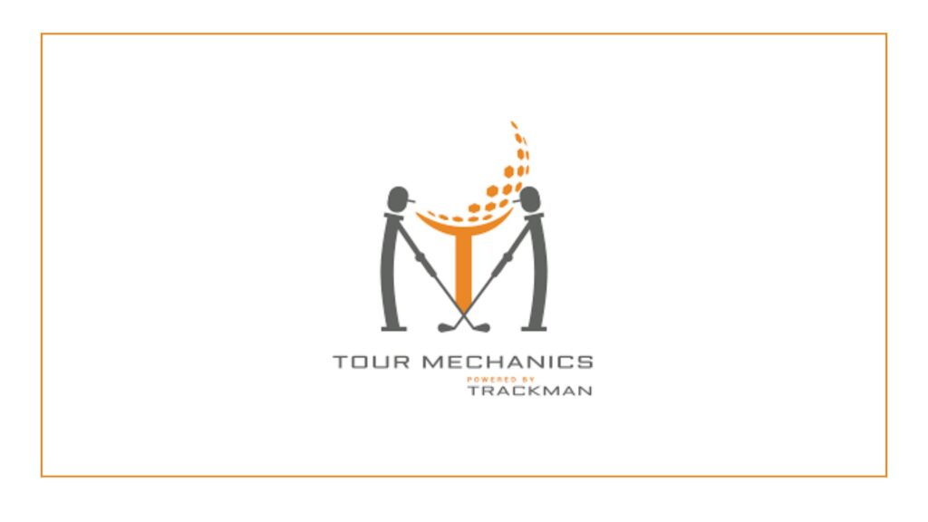 tour-mechanics-golf-logo