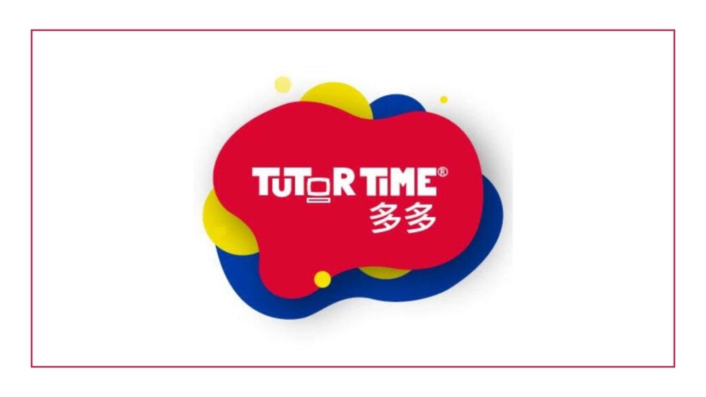 tutor-time-braemar-hill-international-nursery-kindergarten