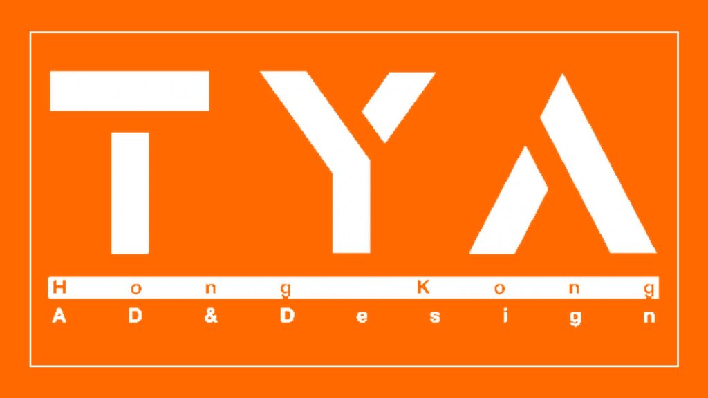 tya-limited-logo