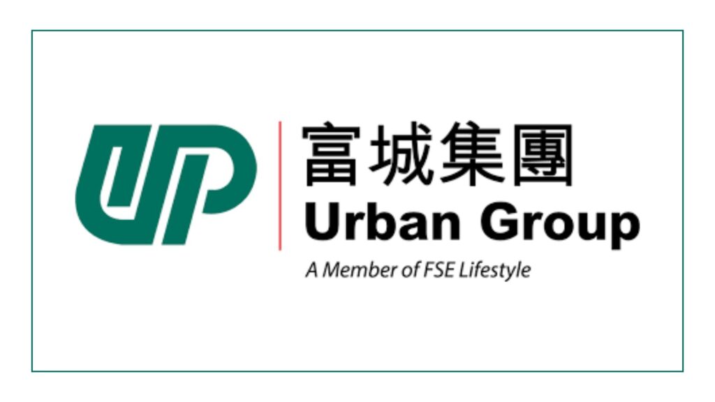 urban-group-logo