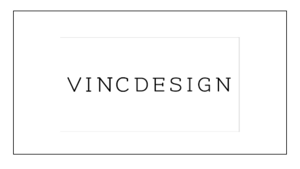 vincdesign-logo