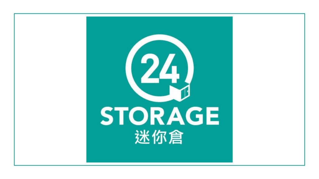 24-storage