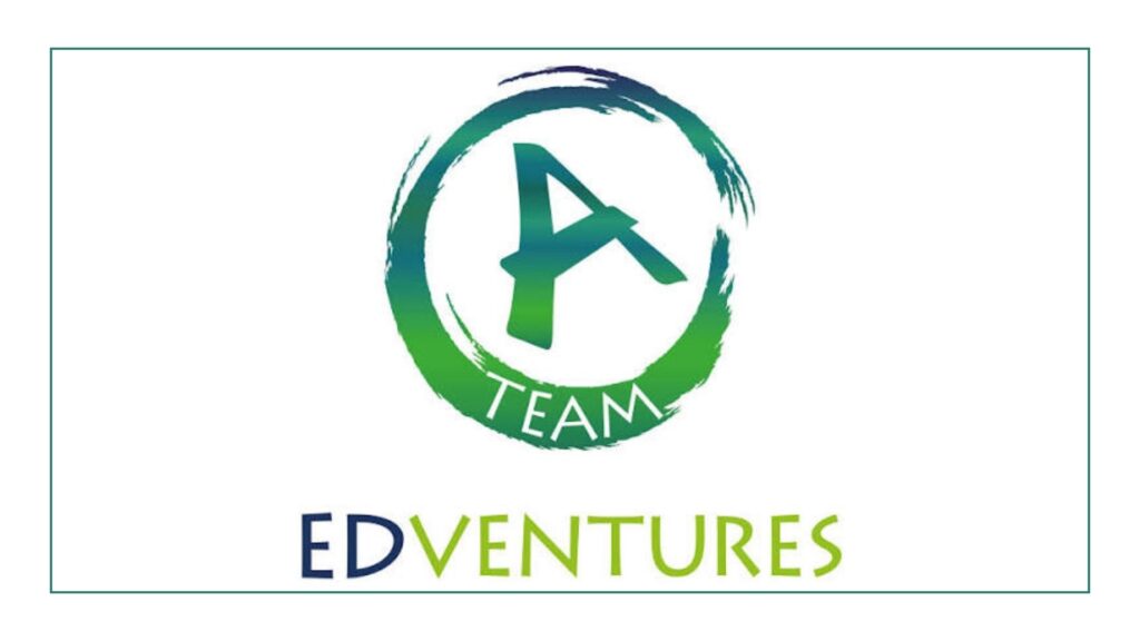 a-team-edventures-logo