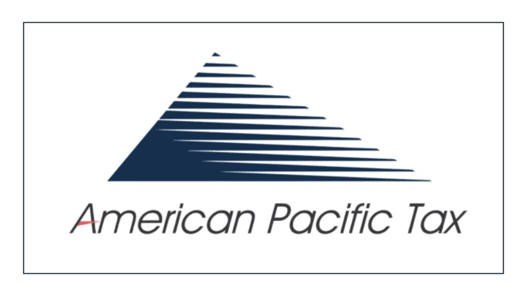 american-pacific-tax-limited-logo