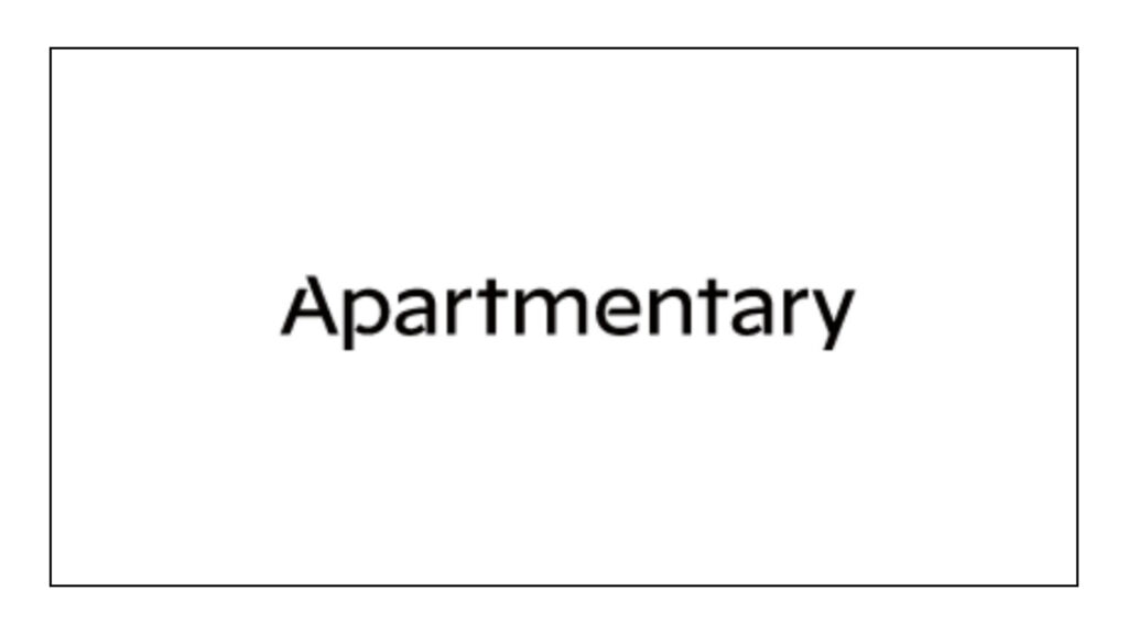 apartmentary-hong-kong-hq