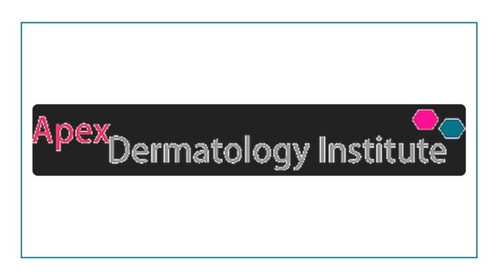 apex-dermatology-institute-dermatologist-in-tst