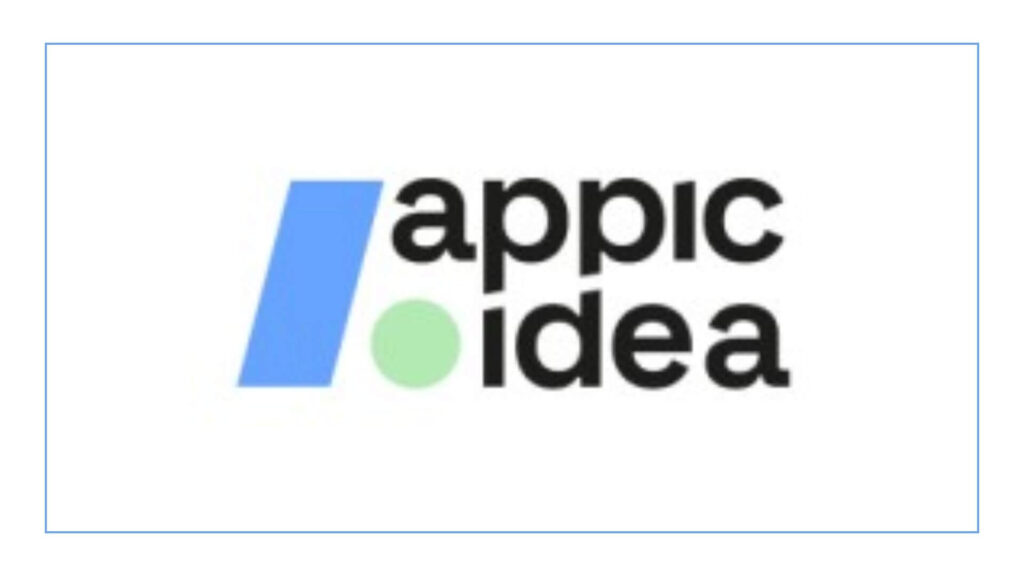 appicidea-it-solutions-limited