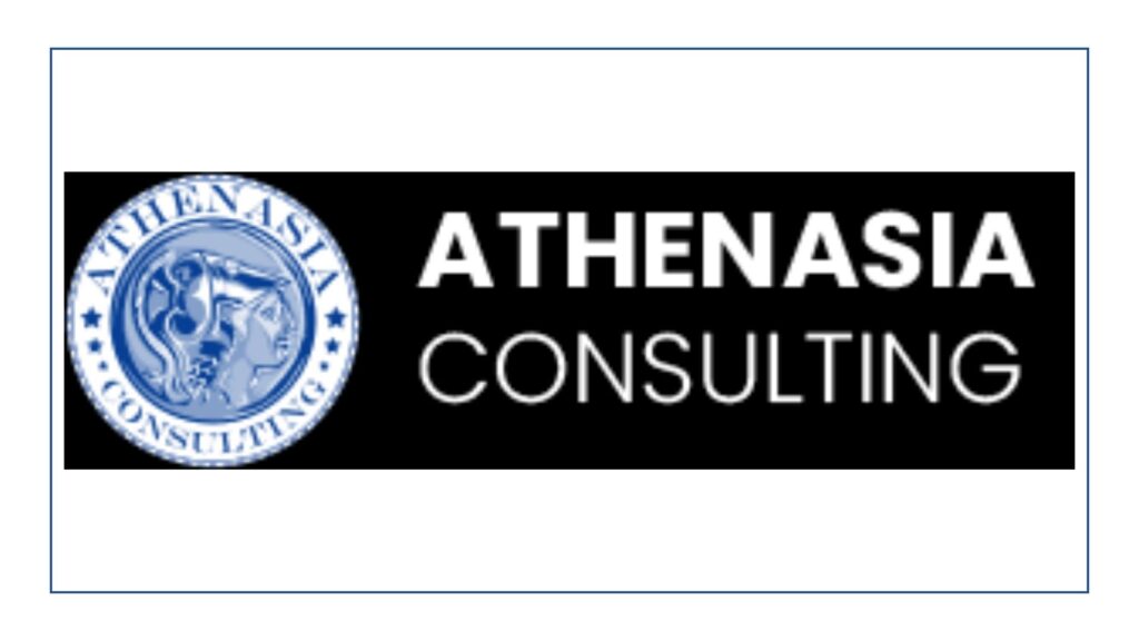 athenasia-consulting-limited-logo