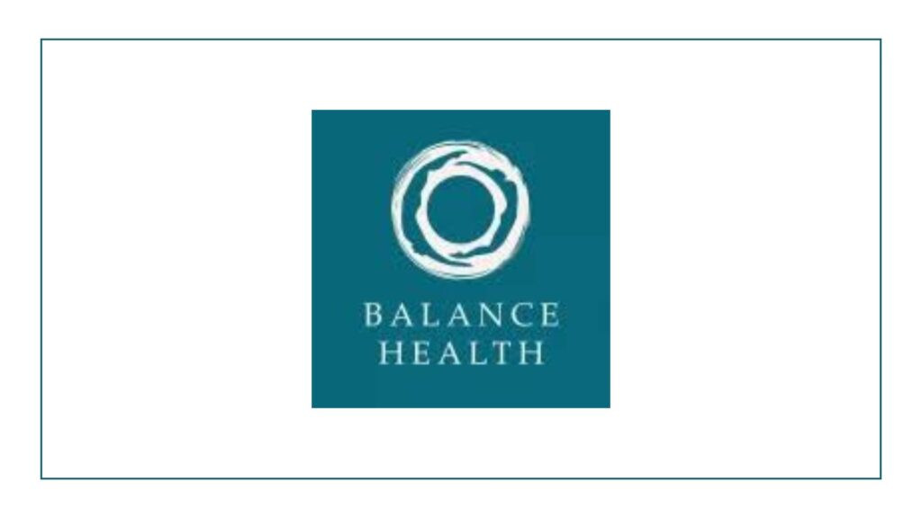 balance-health-logo
