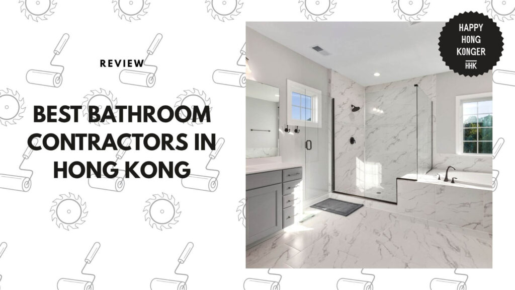 bathroom-contractors-in-hong-kong