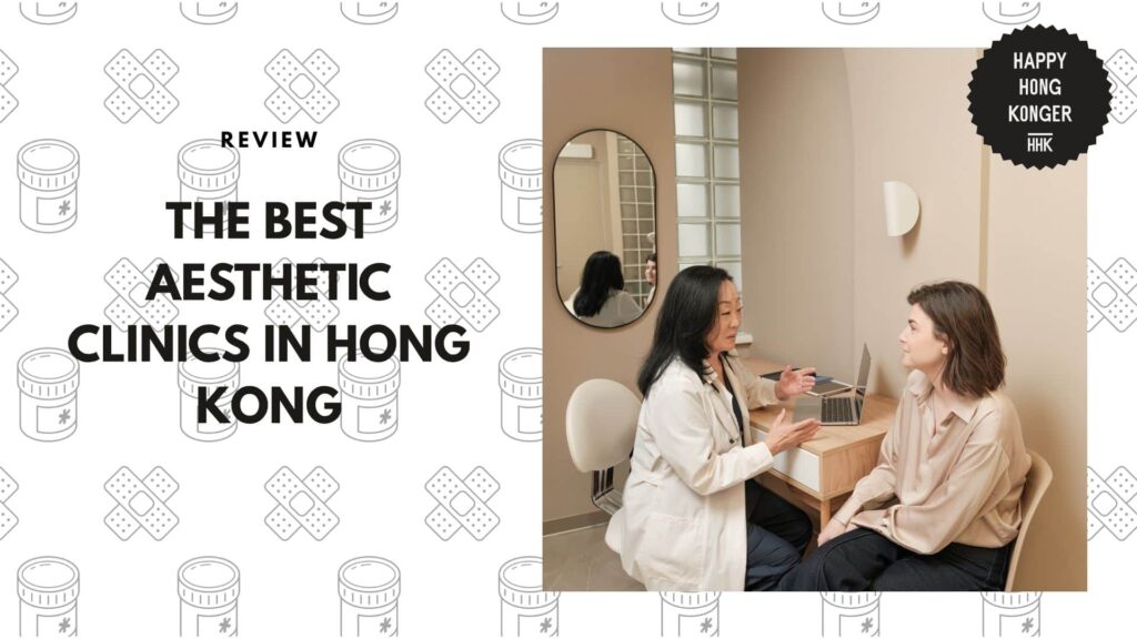 best-aesthetic-clinic-hong-kong
