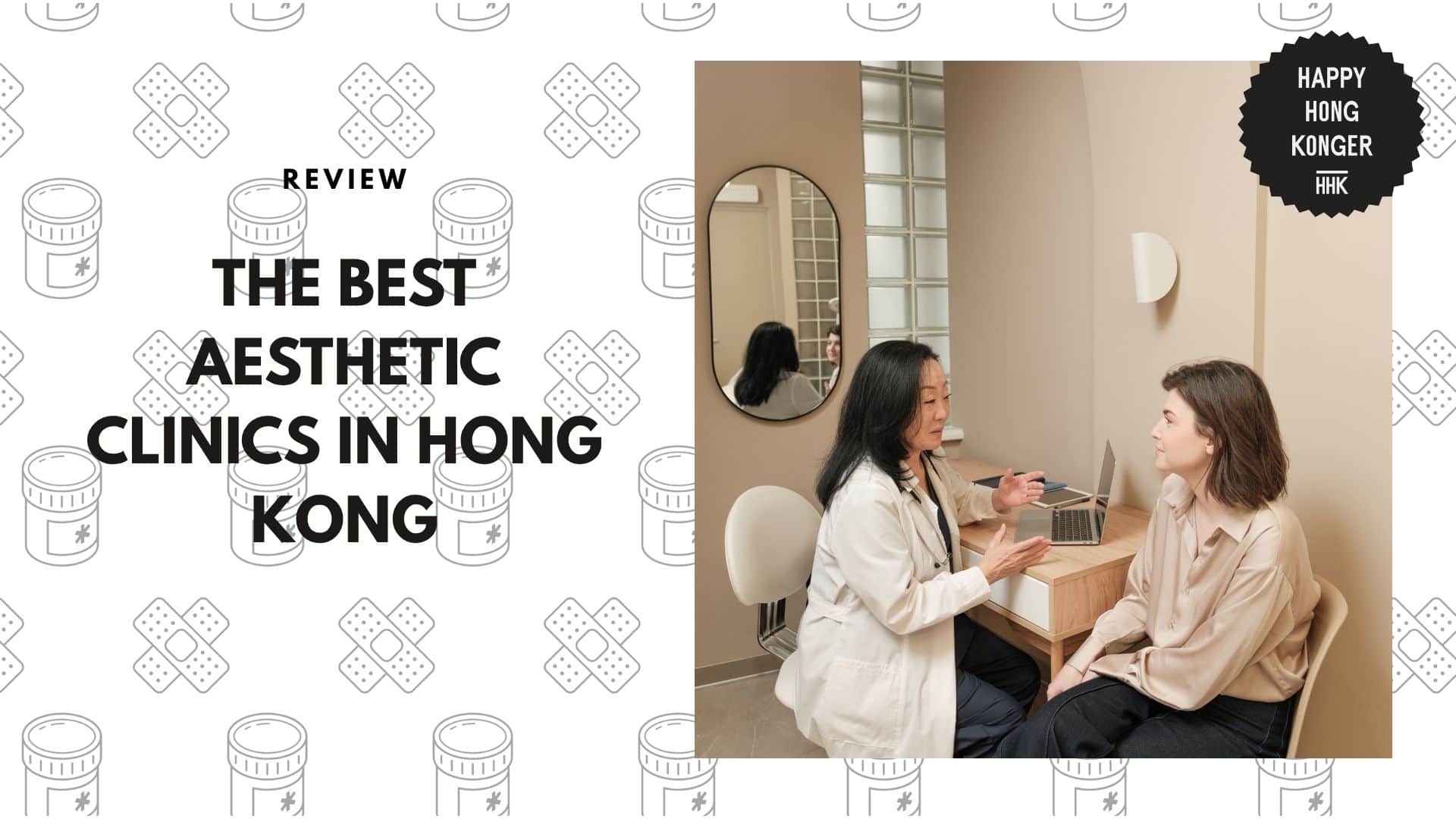 best-aesthetic-clinic-hong-kong
