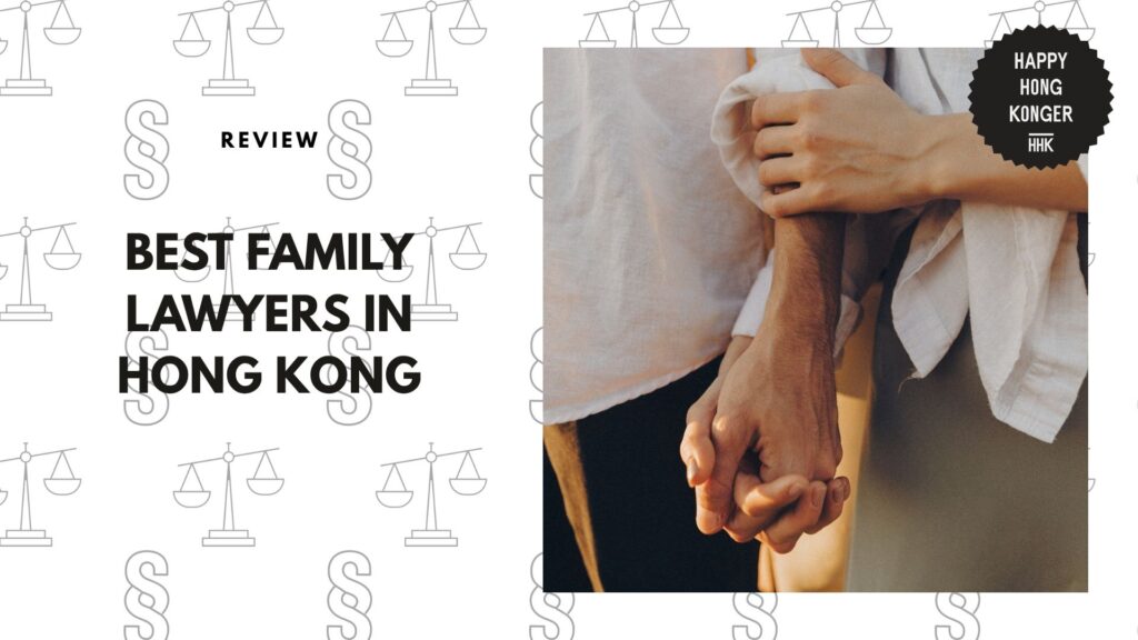 best-family-lawyers-hong-kong-banner