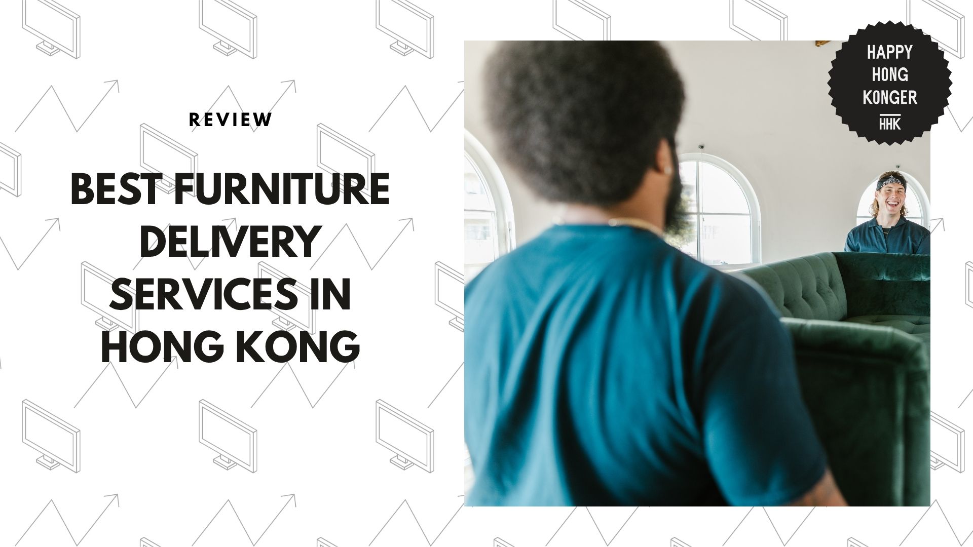 best-furniture-delivery-hong-kong-banner