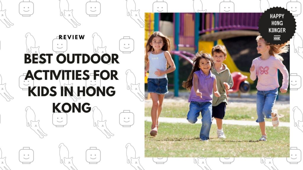 best-outdoor-activities-for-kids-hong-kong-banner