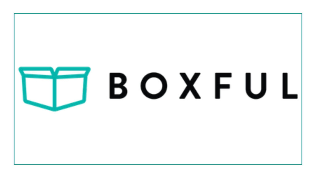 boxful