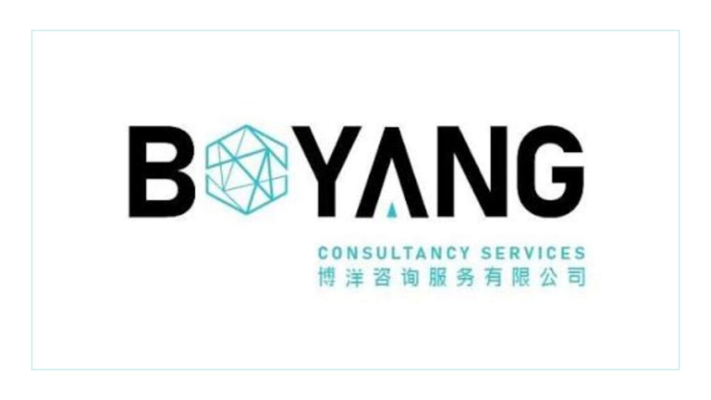 boyang-consultancy-services