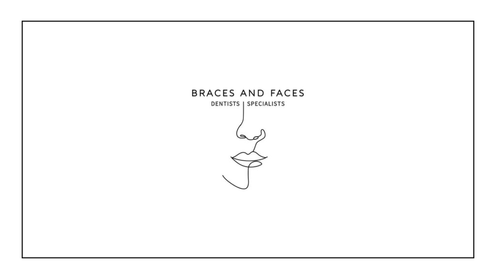 braces-and-faces-central-dental-clinic
