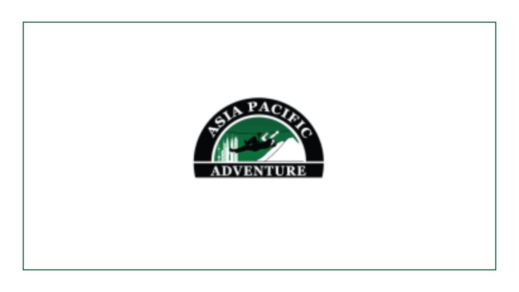 camp-asia-pacific-adventure-logo