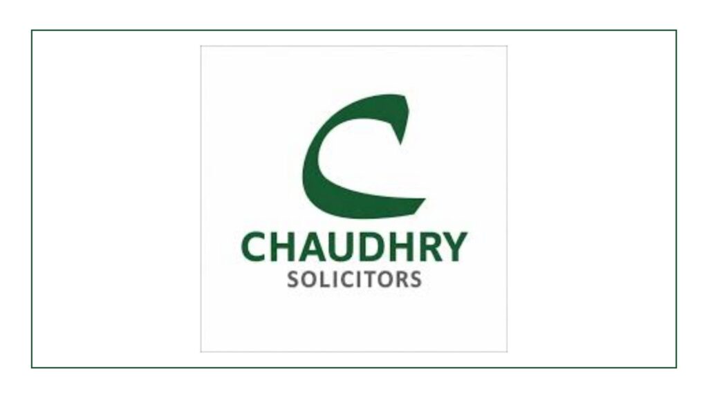 chaudhry-solicitors-logo
