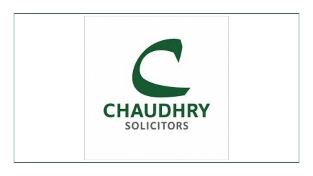 chaudhry-solicitors-logo