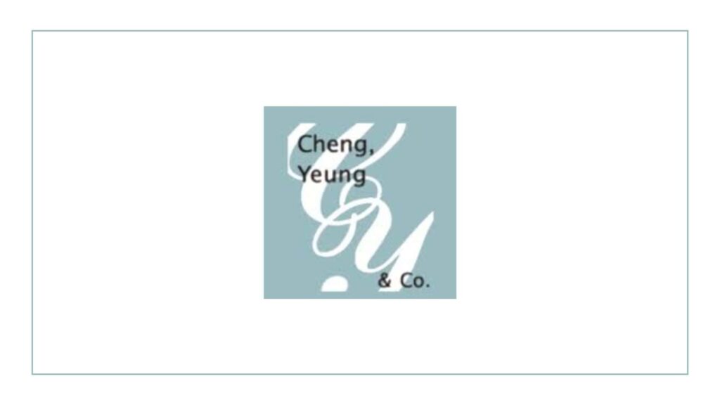 cheng-yeung-co