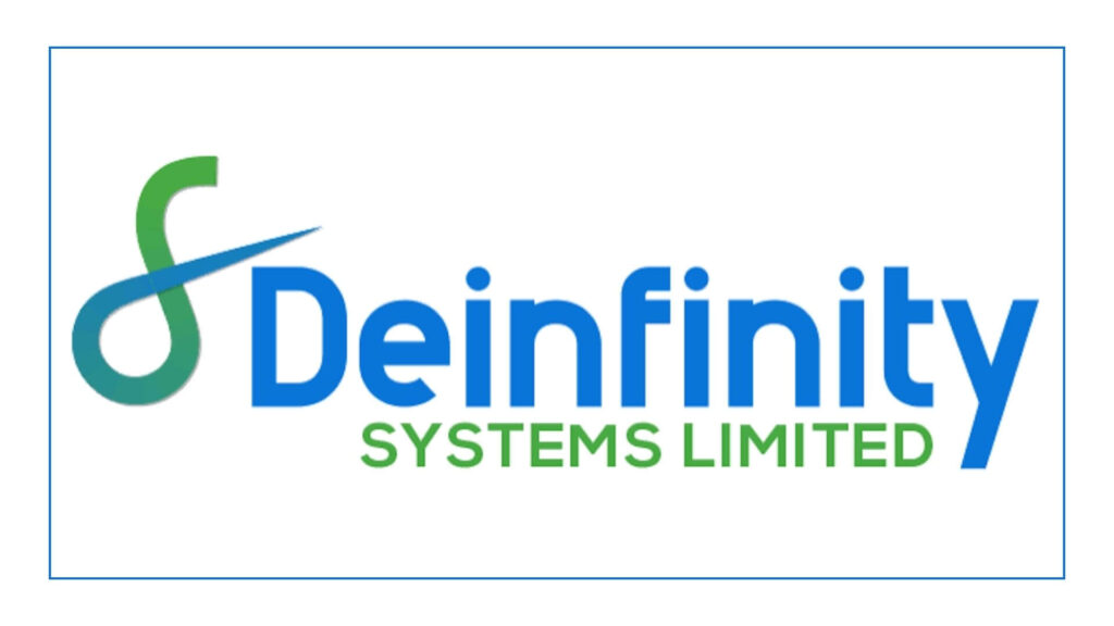 deinfinity-systems-limited