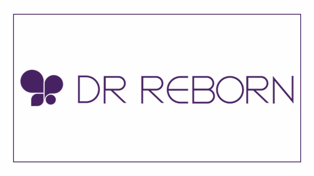 dr-reborn