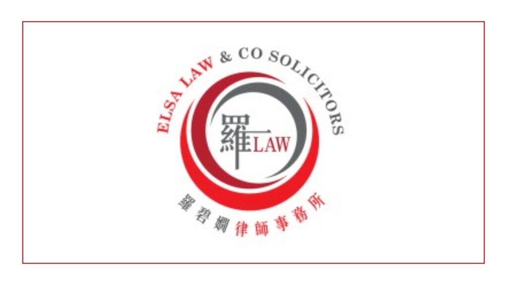 elsa-law-co-solicitors-logo