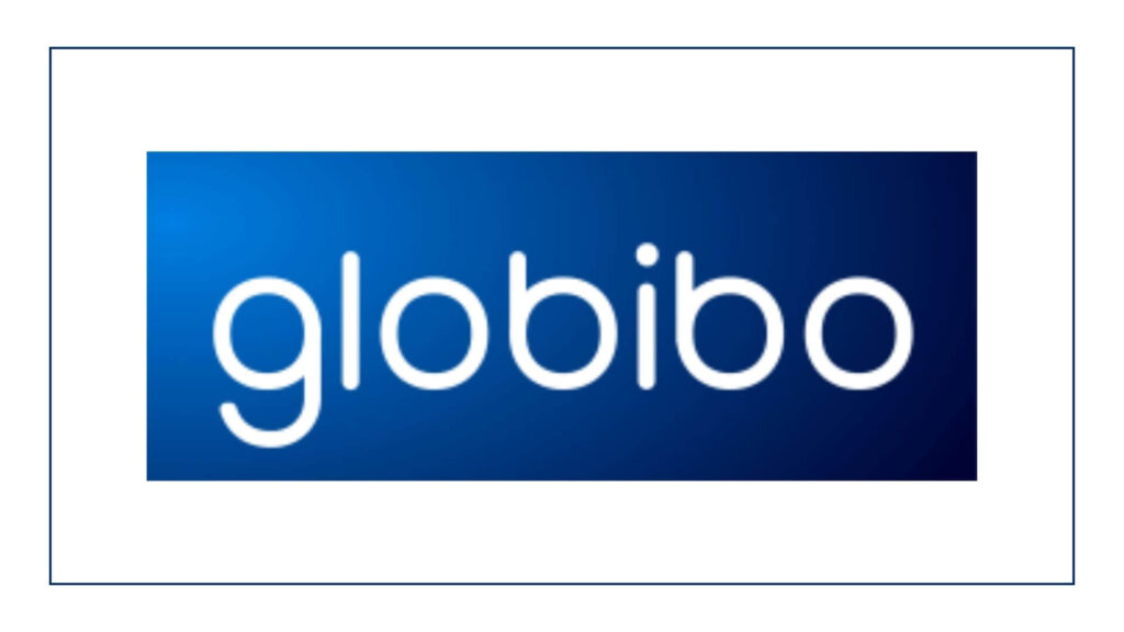 globibo-translation-interpretation-service-conference-equipment